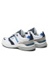 Pepe Jeans Сникърси Dave Urban PMS30935 Бял - Pepit.bg