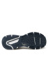 Pepe Jeans Сникърси Dave Urban PMS30935 Бял - Pepit.bg