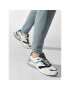 Pepe Jeans Сникърси Dave Urban PMS30935 Бял - Pepit.bg