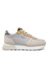 Pepe Jeans Сникърси Dover New PLS31328 Бежов - Pepit.bg
