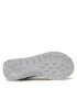 Pepe Jeans Сникърси Dover New PLS31328 Бежов - Pepit.bg