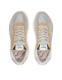 Pepe Jeans Сникърси Dover New PLS31328 Бежов - Pepit.bg