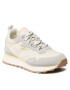 Pepe Jeans Сникърси Dover Soft PLS31329 Бежов - Pepit.bg