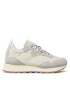 Pepe Jeans Сникърси Dover Soft PLS31329 Бежов - Pepit.bg