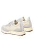 Pepe Jeans Сникърси Dover Soft PLS31329 Бежов - Pepit.bg