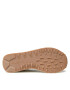 Pepe Jeans Сникърси Dover Soft PLS31329 Бежов - Pepit.bg