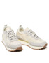 Pepe Jeans Сникърси Dover Soft PLS31329 Бежов - Pepit.bg