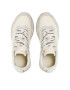 Pepe Jeans Сникърси Dover Soft PLS31329 Бежов - Pepit.bg