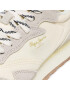 Pepe Jeans Сникърси Dover Soft PLS31329 Бежов - Pepit.bg