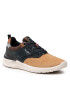 Pepe Jeans Сникърси Jay-Pro 21 PMS30791 Кафяв - Pepit.bg