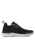 Pepe Jeans Сникърси Jay Pro Desert PMS30870 Черен - Pepit.bg