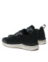 Pepe Jeans Сникърси Jay Pro Desert PMS30870 Черен - Pepit.bg