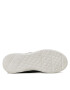 Pepe Jeans Сникърси Jay Pro Desert PMS30870 Черен - Pepit.bg