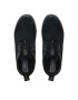Pepe Jeans Сникърси Jay Pro Desert PMS30870 Черен - Pepit.bg
