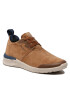 Pepe Jeans Сникърси Jay Pro Desert PMS30870 Кафяв - Pepit.bg