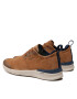 Pepe Jeans Сникърси Jay Pro Desert PMS30870 Кафяв - Pepit.bg
