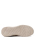 Pepe Jeans Сникърси Jay Pro Desert PMS30870 Кафяв - Pepit.bg
