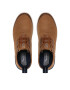 Pepe Jeans Сникърси Jay Pro Desert PMS30870 Кафяв - Pepit.bg