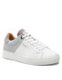 Pepe Jeans Сникърси Joe Cup Half PMS30841 Бял - Pepit.bg