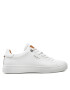 Pepe Jeans Сникърси Joe Cup One PMS30840 Бял - Pepit.bg