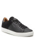 Pepe Jeans Сникърси Joe Cup Split PMS30846 Черен - Pepit.bg