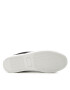 Pepe Jeans Сникърси Joe Cup Split PMS30846 Черен - Pepit.bg