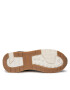 Pepe Jeans Сникърси Joy Dreams Leo PLS31417 Черен - Pepit.bg