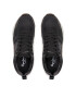 Pepe Jeans Сникърси Joy Dreams Leo PLS31417 Черен - Pepit.bg