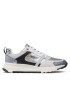 Pepe Jeans Сникърси Joy Dreams PLS31367 Сребрист - Pepit.bg
