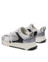 Pepe Jeans Сникърси Joy Dreams PLS31367 Сребрист - Pepit.bg