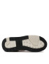 Pepe Jeans Сникърси Joy Star Basic PLS31368 Розов - Pepit.bg