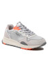 Pepe Jeans Сникърси Joy Star Blaze PLS31453 Сив - Pepit.bg
