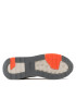 Pepe Jeans Сникърси Joy Star Blaze PLS31453 Сив - Pepit.bg