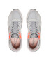 Pepe Jeans Сникърси Joy Star Blaze PLS31453 Сив - Pepit.bg