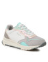 Pepe Jeans Сникърси Joy Star Soft PLS31452 Цветен - Pepit.bg