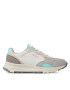 Pepe Jeans Сникърси Joy Star Soft PLS31452 Цветен - Pepit.bg