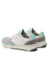 Pepe Jeans Сникърси Joy Star Soft PLS31452 Цветен - Pepit.bg