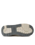 Pepe Jeans Сникърси Joy Star Soft PLS31452 Цветен - Pepit.bg