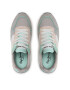 Pepe Jeans Сникърси Joy Star Soft PLS31452 Цветен - Pepit.bg