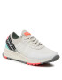 Pepe Jeans Сникърси Joy Tech Summer PLS31454 Бял - Pepit.bg