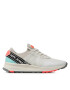 Pepe Jeans Сникърси Joy Tech Summer PLS31454 Бял - Pepit.bg
