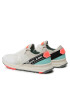 Pepe Jeans Сникърси Joy Tech Summer PLS31454 Бял - Pepit.bg