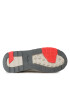 Pepe Jeans Сникърси Joy Tech Summer PLS31454 Бял - Pepit.bg