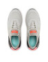 Pepe Jeans Сникърси Joy Tech Summer PLS31454 Бял - Pepit.bg