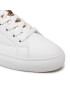 Pepe Jeans Сникърси Kenton Bold W PLS31410 Бял - Pepit.bg