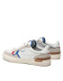 Pepe Jeans Сникърси Kenton Britt Divided PMS30810 Бял - Pepit.bg