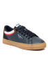 Pepe Jeans Сникърси Kenton Class Boy PBS30497 Тъмносин - Pepit.bg