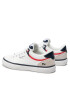Pepe Jeans Сникърси Kenton Class Boy PBS30511 Бял - Pepit.bg
