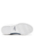 Pepe Jeans Сникърси Kenton Class Boy PBS30511 Бял - Pepit.bg