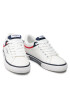 Pepe Jeans Сникърси Kenton Class Boy PBS30511 Бял - Pepit.bg